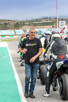 may-2019;motorbikes;no-limits;peter-wileman-photography;portimao;portugal;trackday-digital-images